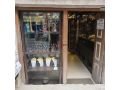 hookah-vape-shop-for-sale-at-kathmandu-small-2