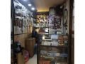hookah-vape-shop-for-sale-at-kathmandu-small-3