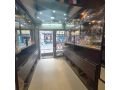 hookah-vape-shop-for-sale-at-kathmandu-small-1