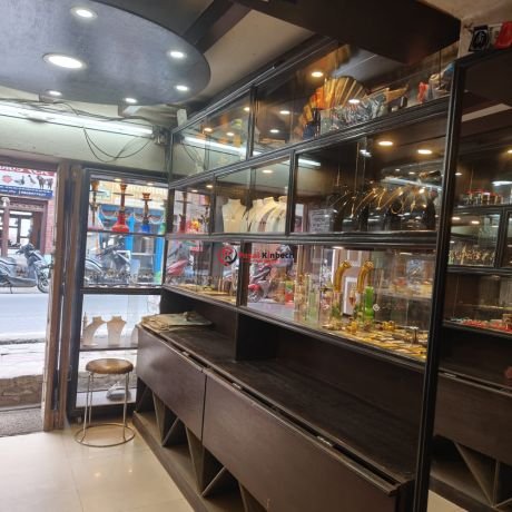 hookah-vape-shop-for-sale-at-kathmandu-big-4