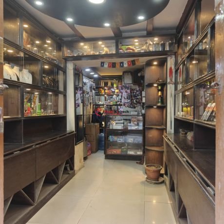 hookah-vape-shop-for-sale-at-kathmandu-big-0