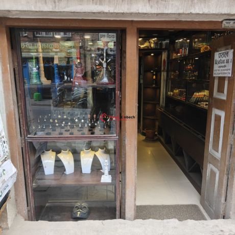 hookah-vape-shop-for-sale-at-kathmandu-big-2