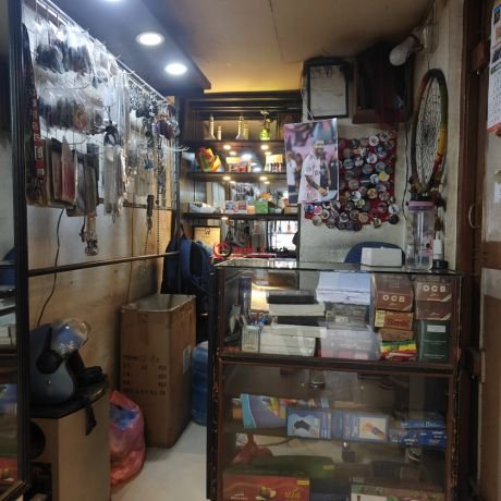 hookah-vape-shop-for-sale-at-kathmandu-big-3