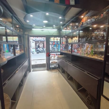 hookah-vape-shop-for-sale-at-kathmandu-big-1