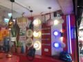 electric-shop-for-sale-at-kathmandu-small-3
