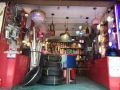 electric-shop-for-sale-at-kathmandu-small-0