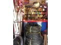 electric-shop-for-sale-at-kathmandu-small-1