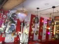 electric-shop-for-sale-at-kathmandu-small-2