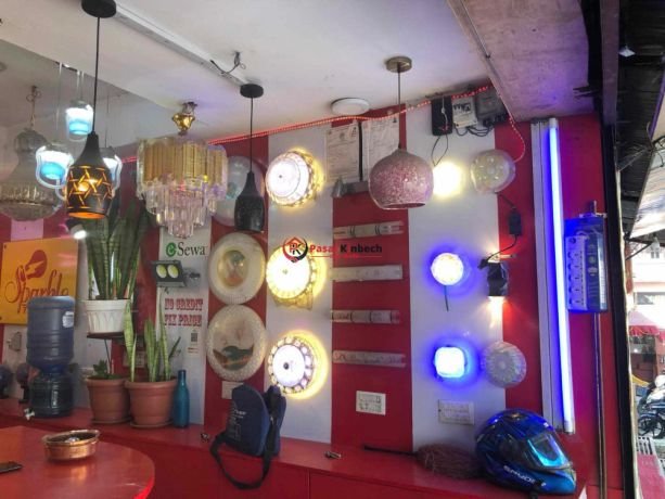 electric-shop-for-sale-at-kathmandu-big-3