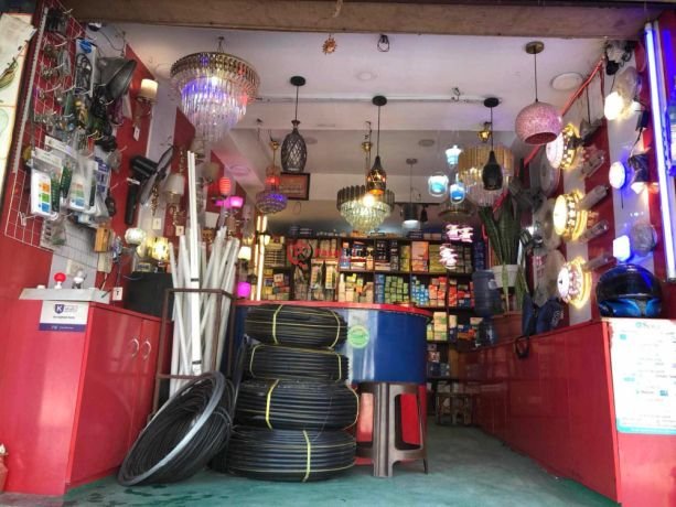 electric-shop-for-sale-at-kathmandu-big-0