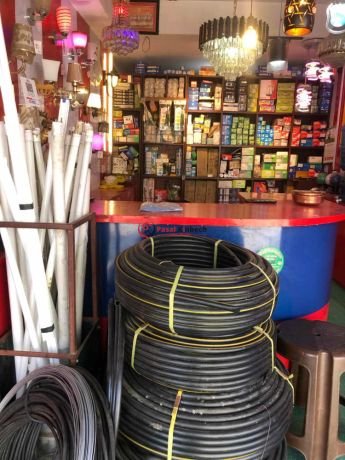 electric-shop-for-sale-at-kathmandu-big-1