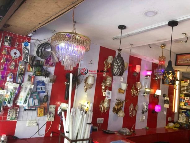 electric-shop-for-sale-at-kathmandu-big-2
