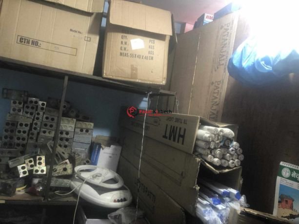 electric-shop-for-sale-at-kathmandu-big-4