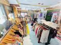fancy-shop-for-sale-at-samakhushi-kathmandu-small-1