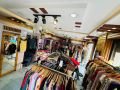 fancy-shop-for-sale-at-samakhushi-kathmandu-small-3