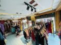 fancy-shop-for-sale-at-samakhushi-kathmandu-small-0
