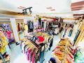 fancy-shop-for-sale-at-samakhushi-kathmandu-small-2