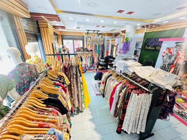 fancy-shop-for-sale-at-samakhushi-kathmandu-big-1