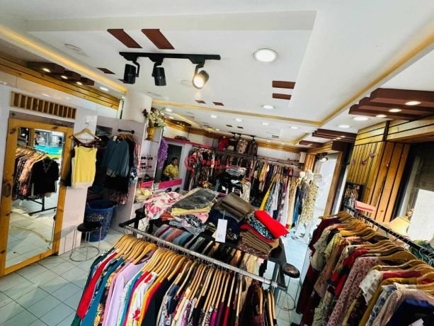 fancy-shop-for-sale-at-samakhushi-kathmandu-big-3