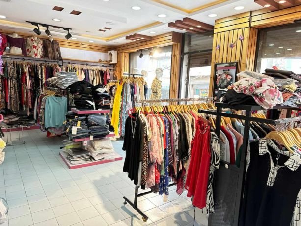 fancy-shop-for-sale-at-samakhushi-kathmandu-big-4