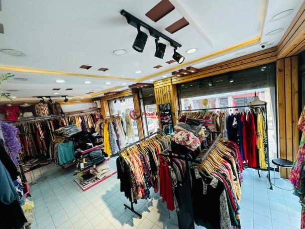 fancy-shop-for-sale-at-samakhushi-kathmandu-big-0