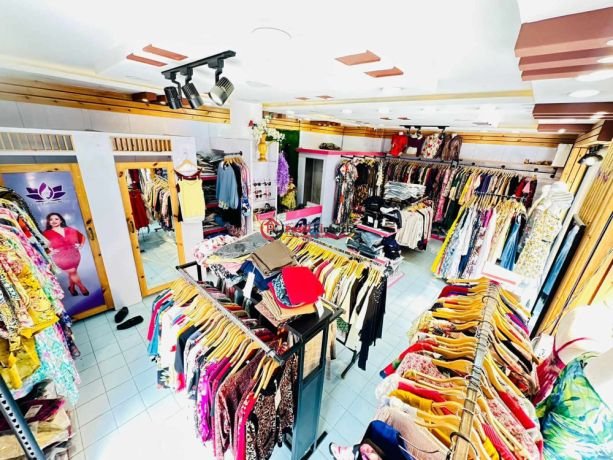 fancy-shop-for-sale-at-samakhushi-kathmandu-big-2