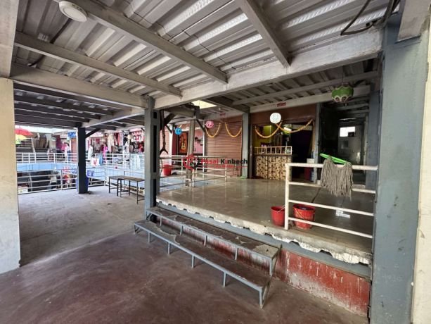 restaurant-for-sale-at-lagankhel-lalitpur-big-2