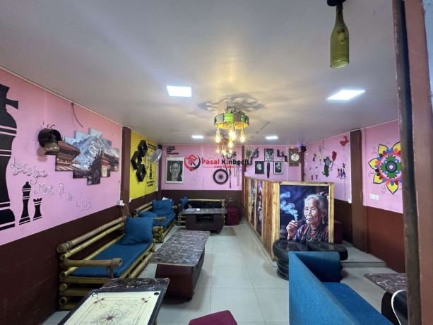 restaurant-for-sale-at-lagankhel-lalitpur-big-0