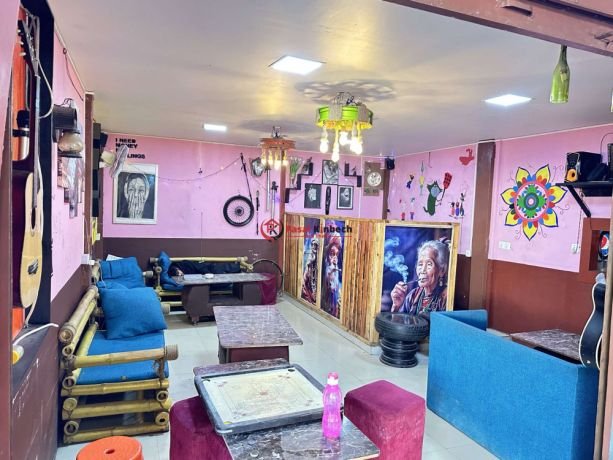 restaurant-for-sale-at-lagankhel-lalitpur-big-1