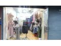 fancy-pasal-for-sale-at-nakhipot-lalitpur-small-0