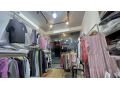 fancy-pasal-for-sale-at-nakhipot-lalitpur-small-1