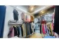fancy-pasal-for-sale-at-nakhipot-lalitpur-small-4