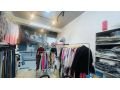 fancy-pasal-for-sale-at-nakhipot-lalitpur-small-2