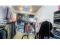 fancy-pasal-for-sale-at-nakhipot-lalitpur-small-3