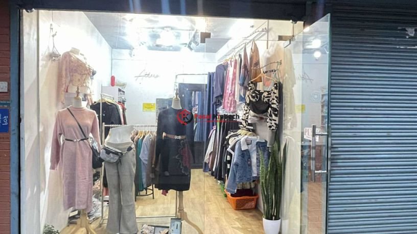 fancy-pasal-for-sale-at-nakhipot-lalitpur-big-0