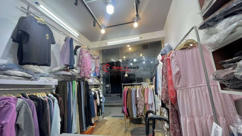 fancy-pasal-for-sale-at-nakhipot-lalitpur-big-1
