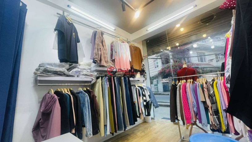 fancy-pasal-for-sale-at-nakhipot-lalitpur-big-4