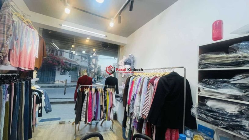 fancy-pasal-for-sale-at-nakhipot-lalitpur-big-2