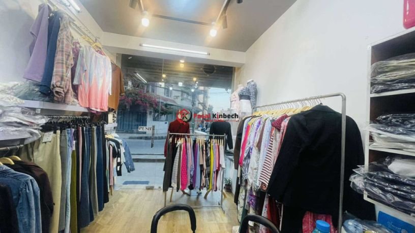 fancy-pasal-for-sale-at-nakhipot-lalitpur-big-3