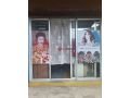 beauty-parlour-for-sale-at-kathmandu-small-0