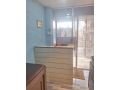 beauty-parlour-for-sale-at-kathmandu-small-4