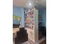 beauty-parlour-for-sale-at-kathmandu-small-1
