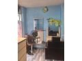 beauty-parlour-for-sale-at-kathmandu-small-2