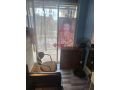 beauty-parlour-for-sale-at-kathmandu-small-3