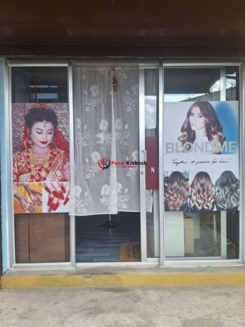 beauty-parlour-for-sale-at-kathmandu-big-0