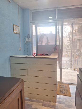 beauty-parlour-for-sale-at-kathmandu-big-4