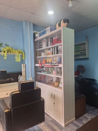 beauty-parlour-for-sale-at-kathmandu-big-1