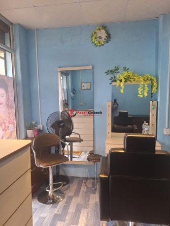 beauty-parlour-for-sale-at-kathmandu-big-2