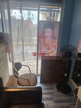 beauty-parlour-for-sale-at-kathmandu-big-3