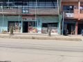 restaurant-for-sale-at-lokanthali-bhaktapur-small-0